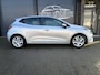 Renault Clio 1.0 TCe Zen 5drs
