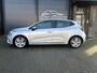Renault Clio 1.0 TCe Zen 5drs