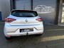 Renault Clio 1.0 TCe Zen 5drs