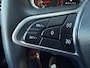 Renault Clio 1.0 TCe Zen 5drs