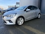 Renault Clio 1.0 TCe Zen 5drs