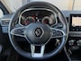 Renault Clio 1.0 TCe Zen 5drs