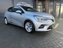 Renault Clio 1.0 TCe Zen 5drs