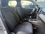 Renault Clio 1.0 TCe Zen 5drs