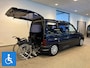 Peugeot Partner Rolstoelauto (airco) 3+1 rolstoel geschikt
