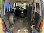 Peugeot Partner Rolstoelauto (airco) 3+1 rolstoel geschikt