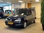 Peugeot Partner Rolstoelauto (airco) 3+1 rolstoel geschikt
