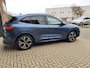 Ford Kuga 1.5 EcoBoost ST-Line X