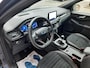 Ford Kuga 1.5 EcoBoost ST-Line X
