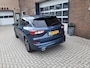Ford Kuga 1.5 EcoBoost ST-Line X