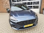 Ford Kuga 1.5 EcoBoost ST-Line X