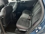 Ford Kuga 1.5 EcoBoost ST-Line X