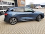 Ford Kuga 1.5 EcoBoost ST-Line X