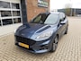 Ford Kuga 1.5 EcoBoost ST-Line X