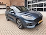 Ford Kuga 1.5 EcoBoost ST-Line X
