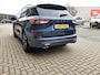 Ford Kuga 1.5 EcoBoost ST-Line X