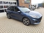 Ford Kuga 1.5 EcoBoost ST-Line X