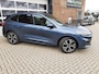 Ford Kuga 1.5 EcoBoost ST-Line X