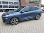 Ford Kuga 1.5 EcoBoost ST-Line X