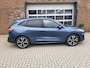 Ford Kuga 1.5 EcoBoost ST-Line X