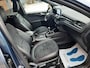 Ford Kuga 1.5 EcoBoost ST-Line X