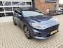 Ford Kuga 1.5 EcoBoost ST-Line X