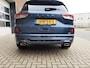 Ford Kuga 1.5 EcoBoost ST-Line X