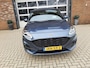 Ford Kuga 1.5 EcoBoost ST-Line X