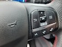 Ford Kuga 1.5 EcoBoost ST-Line X