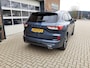 Ford Kuga 1.5 EcoBoost ST-Line X
