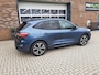 Ford Kuga 1.5 EcoBoost ST-Line X