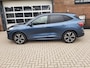 Ford Kuga 1.5 EcoBoost ST-Line X