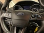Ford Focus 1.0 Trend Edition|Navigatie|Arico|