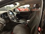 Ford Focus 1.0 Trend Edition|Navigatie|Arico|
