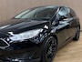 Ford Focus 1.0 Trend Edition|Navigatie|Arico|