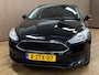 Ford Focus 1.0 Trend Edition|Navigatie|Arico|