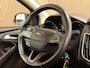 Ford Focus 1.0 Trend Edition|Navigatie|Arico|