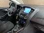 Ford Focus 1.0 Trend Edition|Navigatie|Arico|
