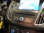 Ford Focus 1.0 Trend Edition|Navigatie|Arico|