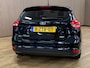 Ford Focus 1.0 Trend Edition|Navigatie|Arico|