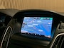Ford Focus 1.0 Trend Edition|Navigatie|Arico|