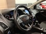Ford Focus 1.0 Trend Edition|Navigatie|Arico|