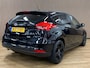 Ford Focus 1.0 Trend Edition|Navigatie|Arico|