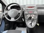 Fiat Panda 1.2 Automaat! | Climate control | LMV | APK