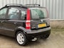 Fiat Panda 1.2 Automaat! | Climate control | LMV | APK
