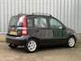 Fiat Panda 1.2 Automaat! | Climate control | LMV | APK
