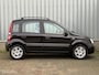 Fiat Panda 1.2 Automaat! | Climate control | LMV | APK