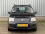 Fiat Panda 1.2 Automaat! | Climate control | LMV | APK