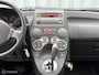 Fiat Panda 1.2 Automaat! | Climate control | LMV | APK