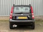 Fiat Panda 1.2 Automaat! | Climate control | LMV | APK